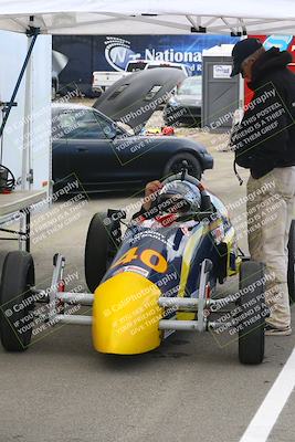 media/Jan-25-2025-CalClub SCCA (Sat) [[03c98a249e]]/Around the Pits/